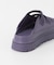 UGG　W GOLDENGLOW SLIDE
