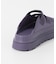 UGG　W GOLDENGLOW SLIDE