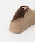 UGG　W GOLDENGLOW SLIDE