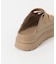 UGG　W GOLDENGLOW SLIDE