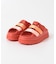UGG　W GOLDENGLOW SLIDE