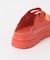 UGG　W GOLDENGLOW SLIDE