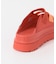 UGG　W GOLDENGLOW SLIDE