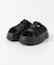 UGG　W GOLDENGLOW SLIDE