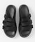 UGG　W GOLDENGLOW SLIDE