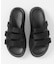 UGG　W GOLDENGLOW SLIDE