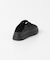 UGG　W GOLDENGLOW SLIDE