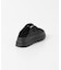 UGG　W GOLDENGLOW SLIDE