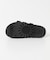 UGG　W GOLDENGLOW SLIDE