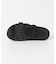 UGG　W GOLDENGLOW SLIDE