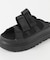 UGG　W GOLDENGLOW SLIDE
