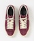 CONVERSE　ONE STAR AGED SUEDE AG