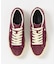 CONVERSE　ONE STAR AGED SUEDE AG