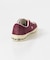 CONVERSE　ONE STAR AGED SUEDE AG