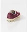 CONVERSE　ONE STAR AGED SUEDE AG