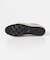 CONVERSE　ONE STAR AGED SUEDE AG