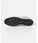 CONVERSE　ONE STAR AGED SUEDE AG