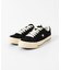 CONVERSE　ONE STAR AGED SUEDE AG