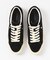 CONVERSE　ONE STAR AGED SUEDE AG