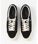 CONVERSE　ONE STAR AGED SUEDE AG