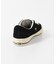 CONVERSE　ONE STAR AGED SUEDE AG