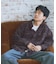 『別注』PENDLETON×DOORS　GUIDE SHIRTS