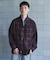 『別注』PENDLETON×DOORS　GUIDE SHIRTS