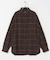 『別注』PENDLETON×DOORS　GUIDE SHIRTS
