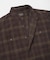 『別注』PENDLETON×DOORS　GUIDE SHIRTS