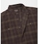 『別注』PENDLETON×DOORS　GUIDE SHIRTS