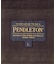 『別注』PENDLETON×DOORS　GUIDE SHIRTS