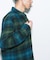 『別注』PENDLETON×DOORS　GUIDE SHIRTS