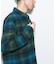 『別注』PENDLETON×DOORS　GUIDE SHIRTS