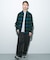 『別注』PENDLETON×DOORS　GUIDE SHIRTS