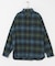 『別注』PENDLETON×DOORS　GUIDE SHIRTS