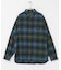 『別注』PENDLETON×DOORS　GUIDE SHIRTS