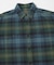 『別注』PENDLETON×DOORS　GUIDE SHIRTS