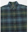 『別注』PENDLETON×DOORS　GUIDE SHIRTS