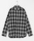 『別注』PENDLETON×DOORS　GUIDE SHIRTS