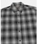 『別注』PENDLETON×DOORS　GUIDE SHIRTS