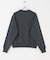 『別注』Champion×DOORS　SWEAT CREWNECK PULLOVER