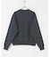 『別注』Champion×DOORS　SWEAT CREWNECK PULLOVER