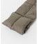 『別注』NANGA×DOORS　DOWN MUFFLER