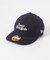 『別注』New Era×URBAN RESEARCH　LP5950 LOWER EAST SIDE