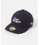 『別注』New Era×URBAN RESEARCH　LP5950 LOWER EAST SIDE