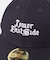 『別注』New Era×URBAN RESEARCH　LP5950 LOWER EAST SIDE