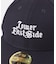 『別注』New Era×URBAN RESEARCH　LP5950 LOWER EAST SIDE