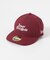 『別注』New Era×URBAN RESEARCH　LP5950 LOWER EAST SIDE