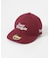 『別注』New Era×URBAN RESEARCH　LP5950 LOWER EAST SIDE