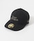 『別注』New Era×URBAN RESEARCH　LP5950 LOWER EAST SIDE